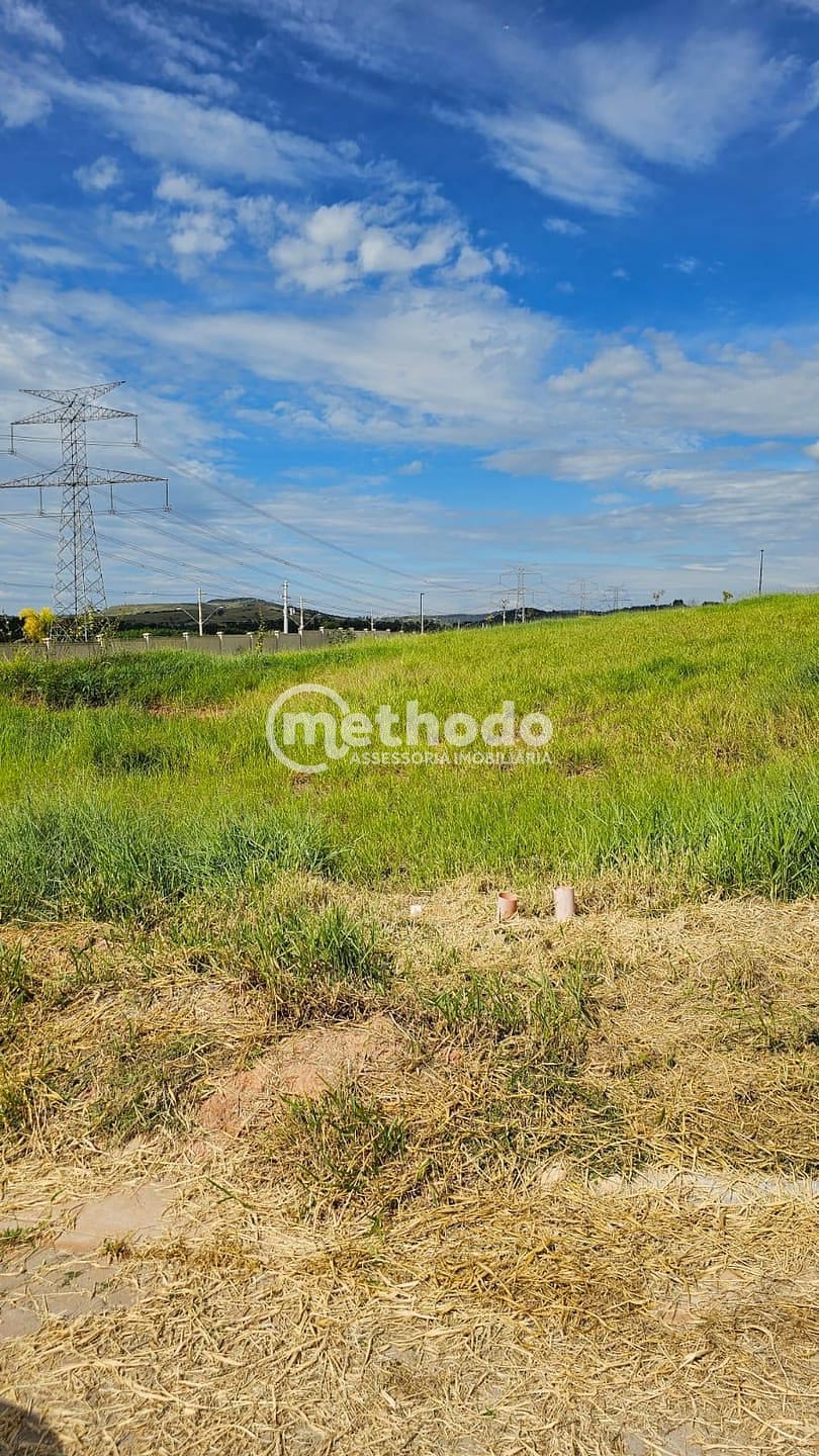 Terreno, 638 m² - Foto 4