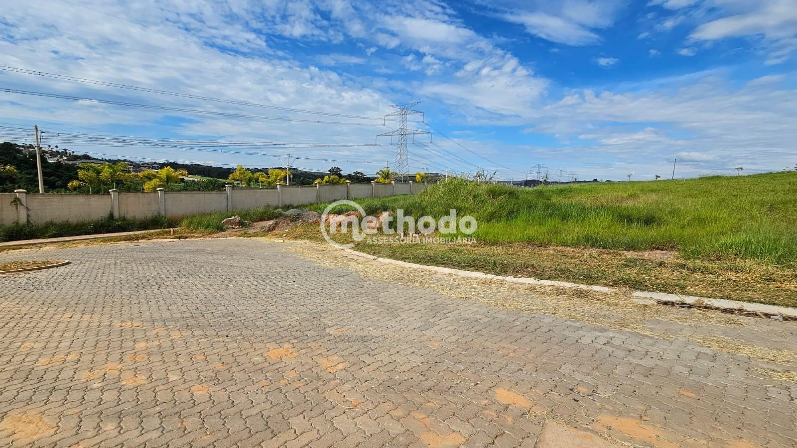 Terreno, 638 m² - Foto 2