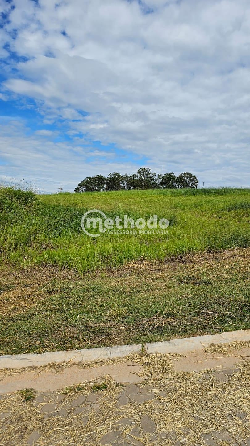 Terreno, 638 m² - Foto 5