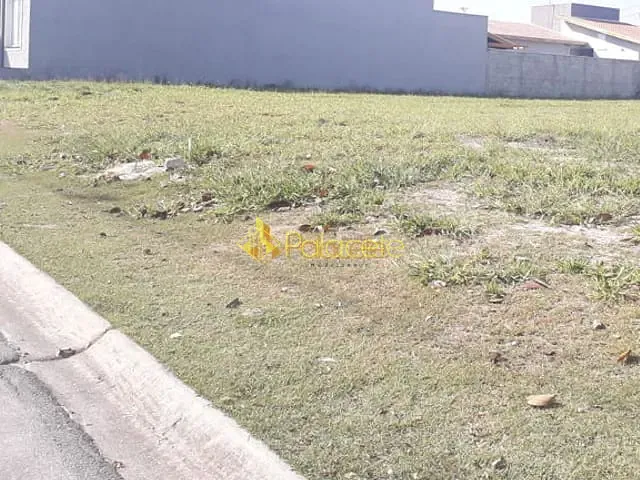 Terreno com 251m², à venda, no bairro Guedes em Tremembé