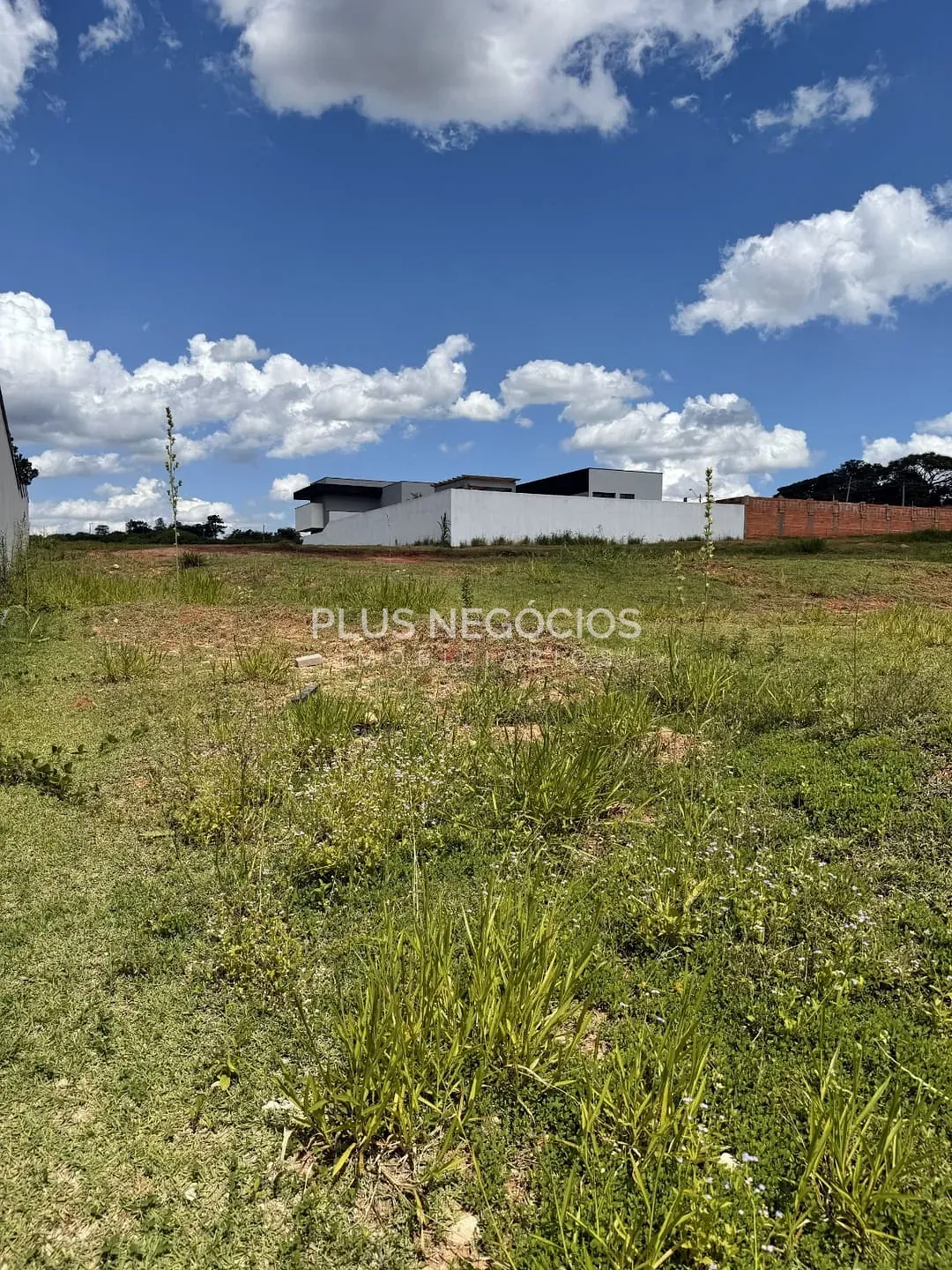 Terreno, 1000 m² - Foto 2
