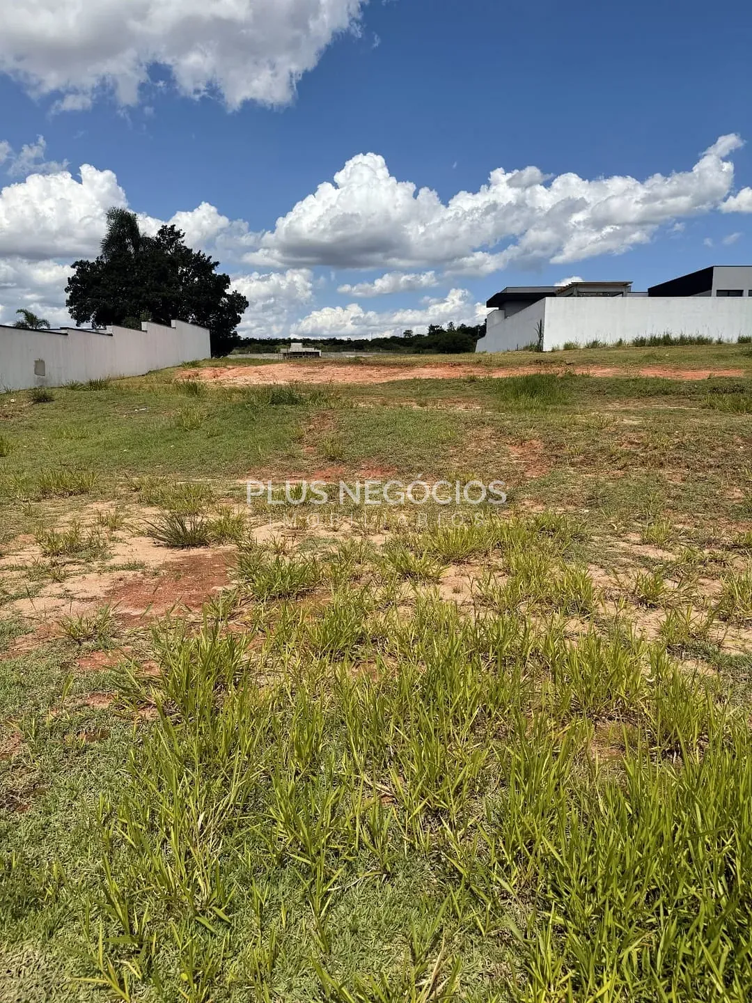 Terreno, 1000 m² - Foto 3