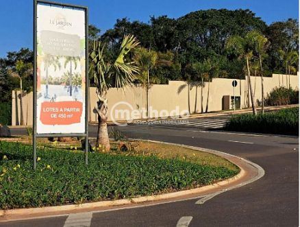 Terreno, 450 m² - Foto 12