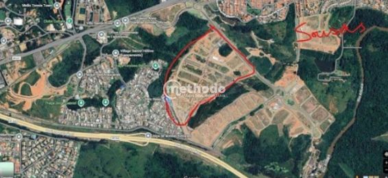 Terreno, 450 m² - Foto 14