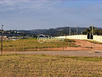 Terreno, 450 m² - Foto 3