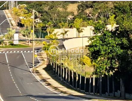 Terreno, 450 m² - Foto 6