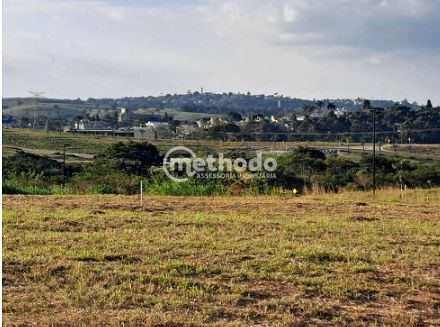 Terreno, 450 m² - Foto 7