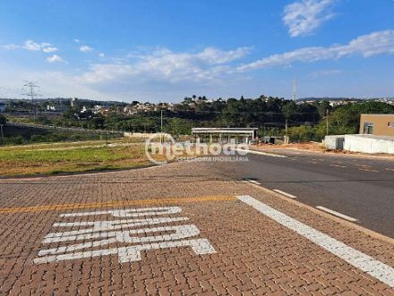 Terreno, 450 m² - Foto 8