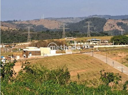 Terreno, 450 m² - Foto 10