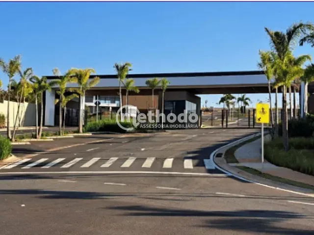Terreno com 450m², à venda, no bairro Vila Sônia (Sousas) em Campinas