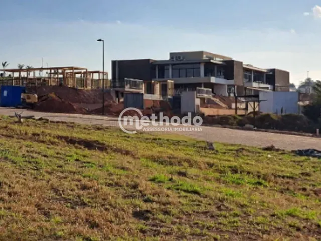 Terreno com 450m², à venda, no bairro Vila Sônia (Sousas) em Campinas
