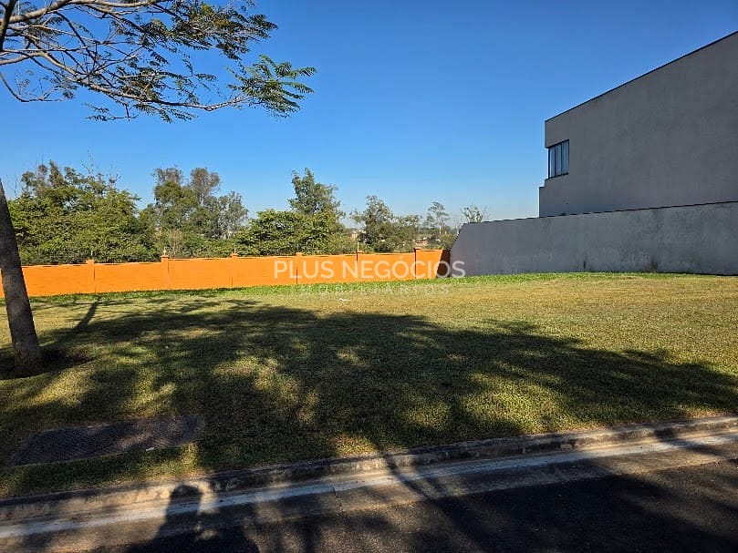 Terreno à venda, 10m² - Foto 2