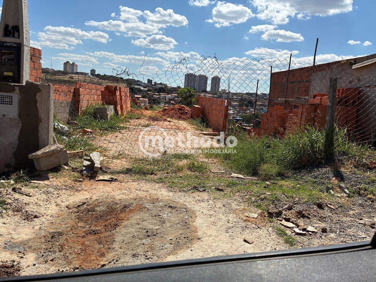 Terreno, 150 m² - Foto 2