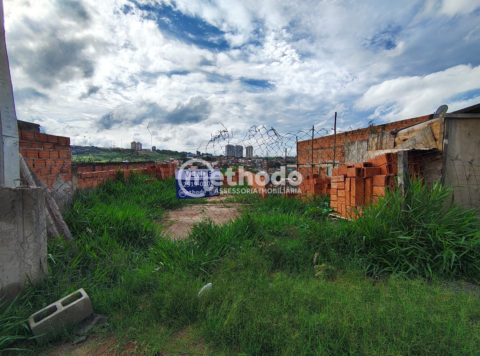 Terreno, 150 m² - Foto 5