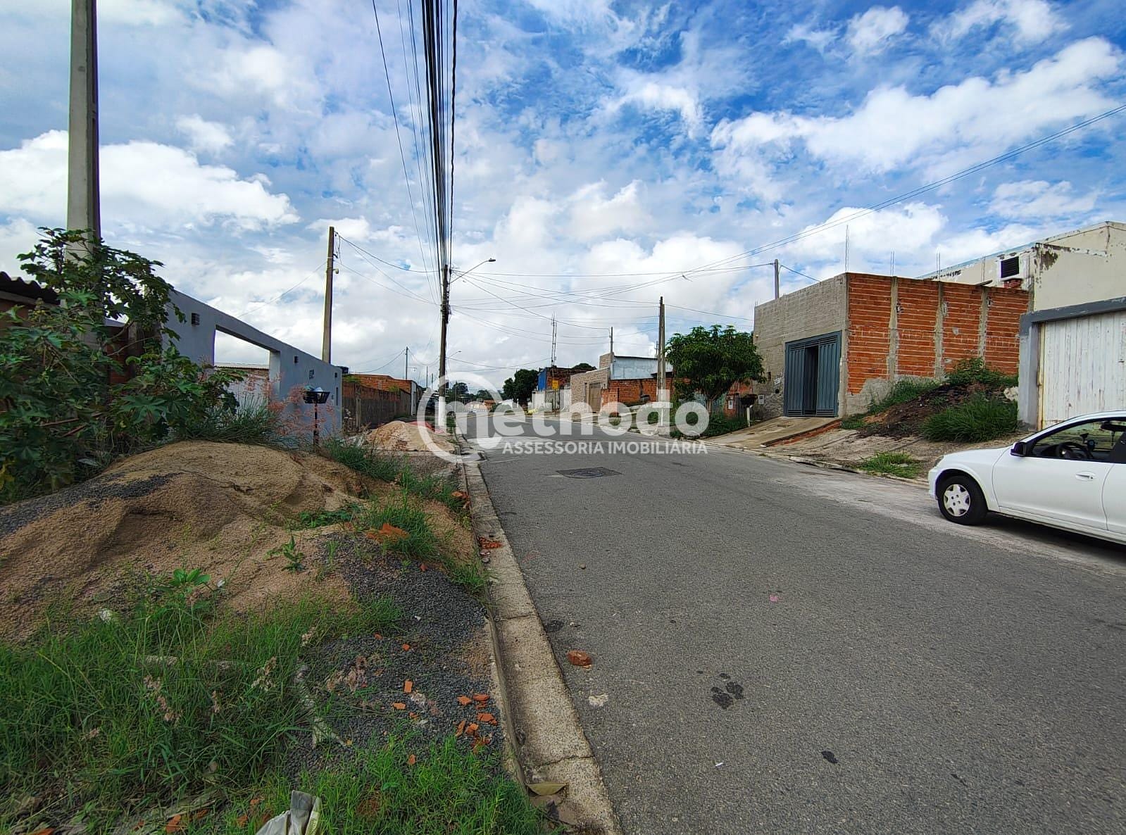 Terreno, 150 m² - Foto 4