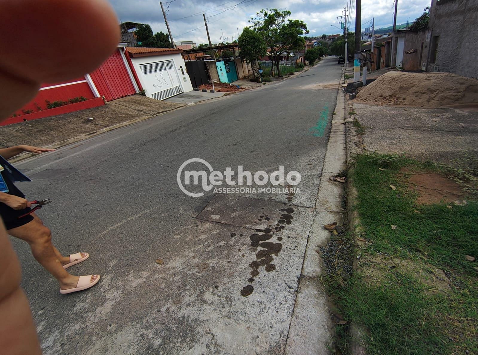 Terreno, 150 m² - Foto 6