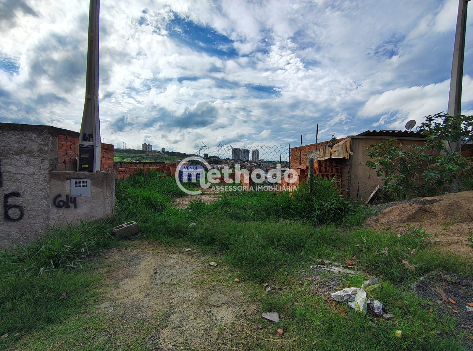 Terreno, 150 m² - Foto 1