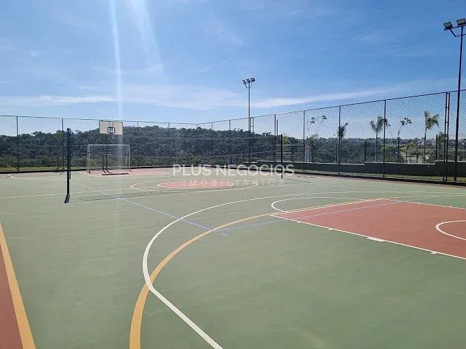 Terreno à venda, 10m² - Foto 3