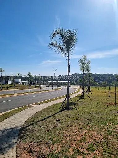 Terreno à venda, 10m² - Foto 4