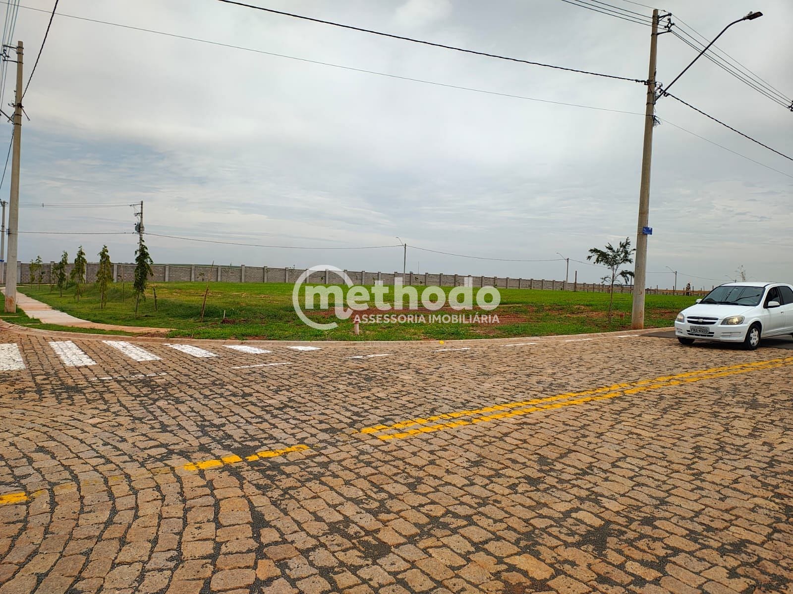 Terreno, 305 m² - Foto 6