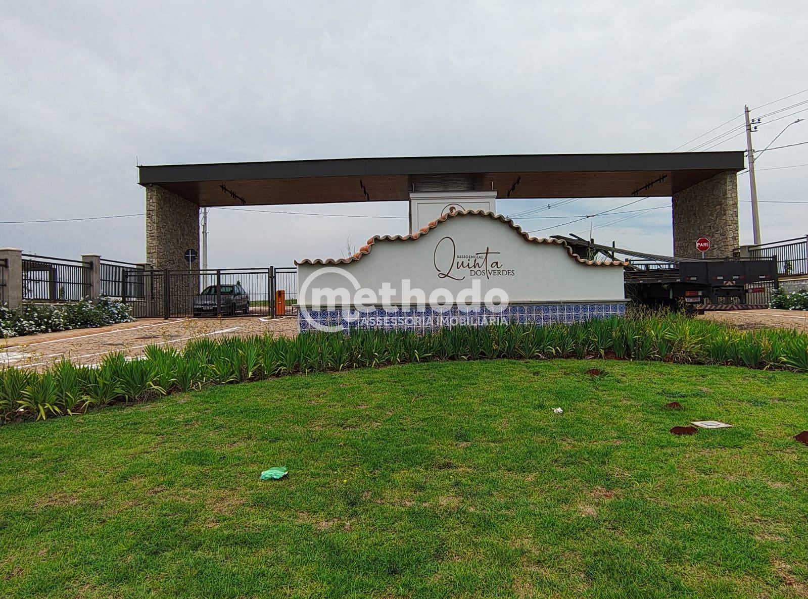 Terreno, 305 m² - Foto 7