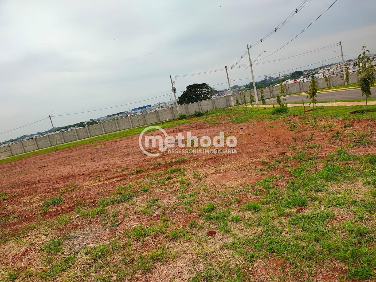 Terreno, 305 m² - Foto 8