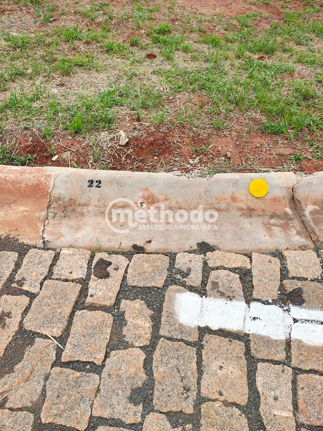 Terreno, 305 m² - Foto 4