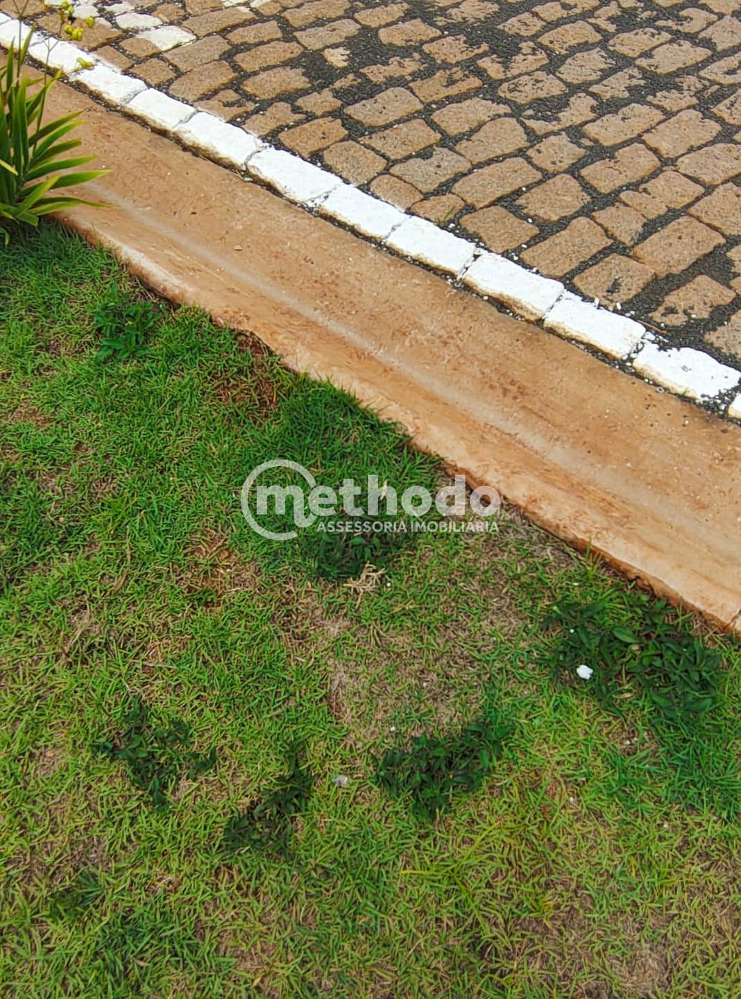 Terreno, 305 m² - Foto 10