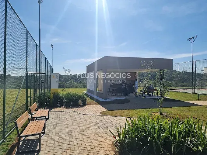 Terreno, 300 m² - Foto 6