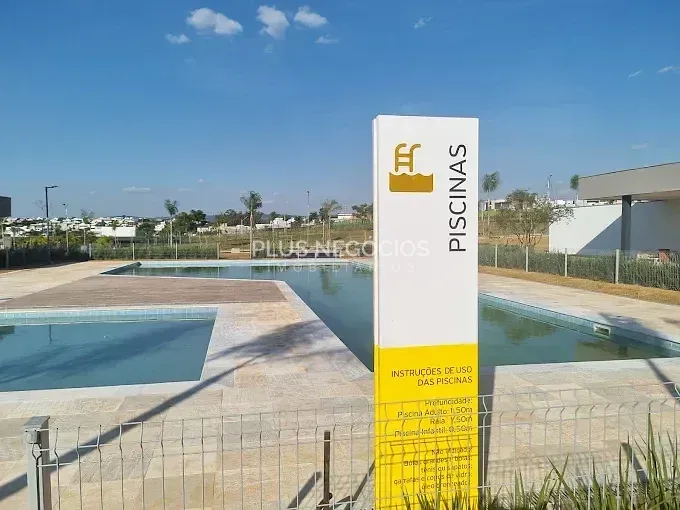 Terreno, 300 m² - Foto 2
