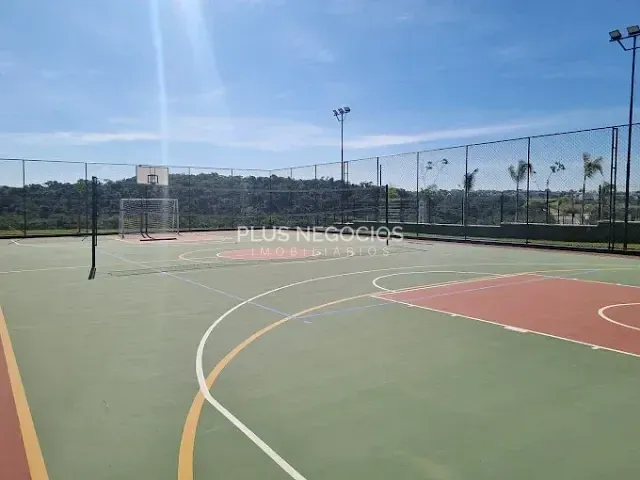 Terreno com 300m², à venda, no bairro Itapeva em Votorantim