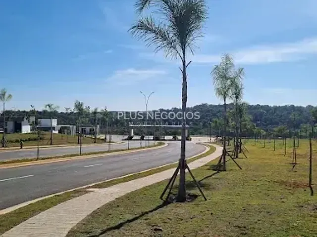 Terreno com 300m², à venda, no bairro Itapeva em Votorantim