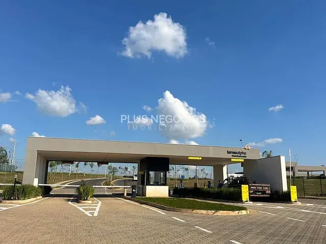 Terreno com 300m², à venda, no bairro Itapeva em Votorantim