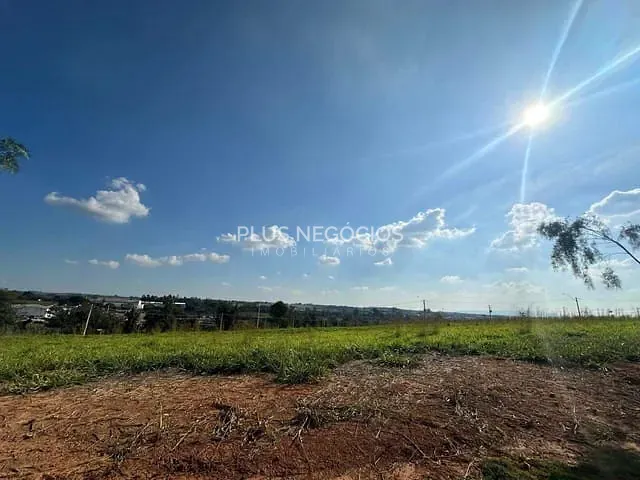 Terreno com 300m², à venda, no bairro Itapeva em Votorantim