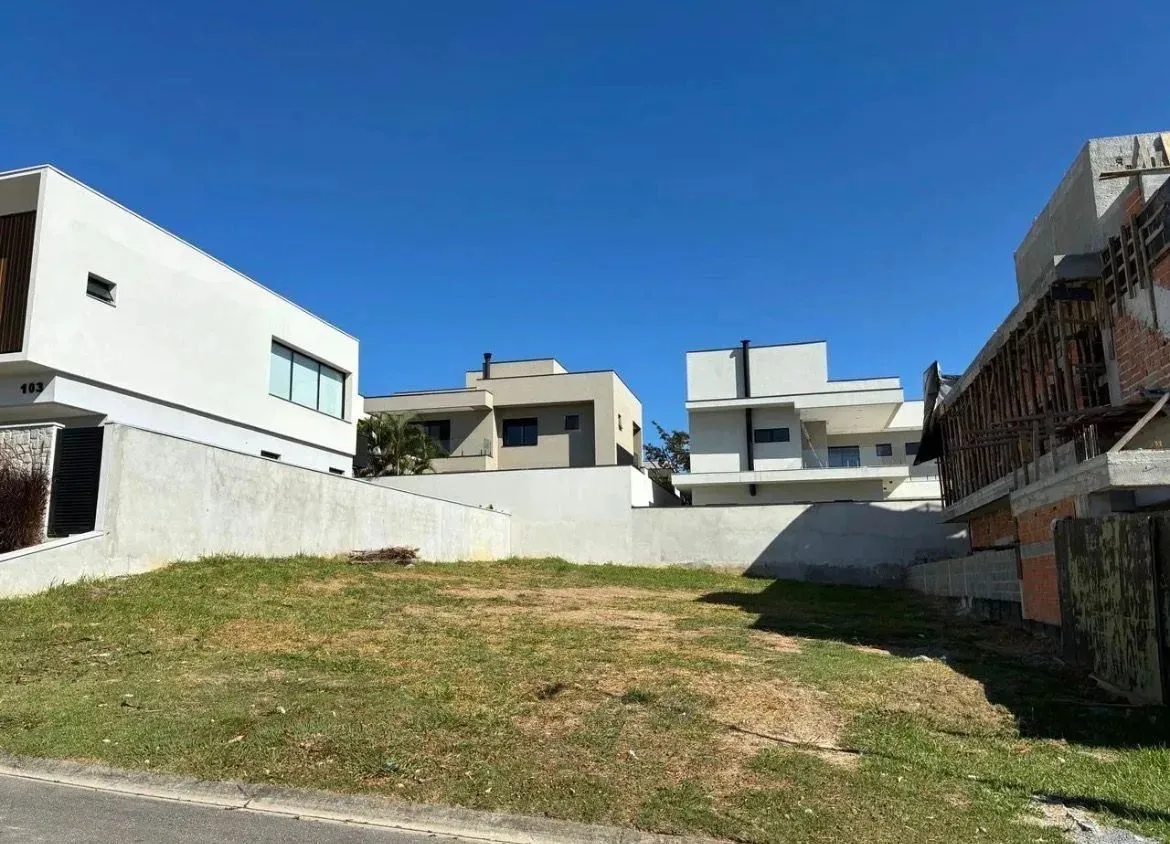 Terreno, 450 m² - Foto 4