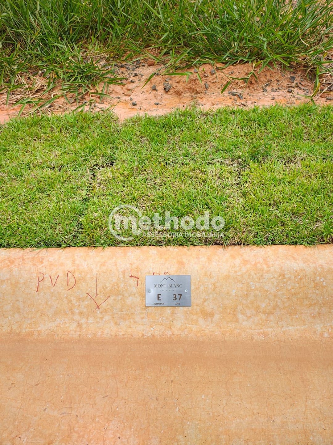 Terreno, 250 m² - Foto 5