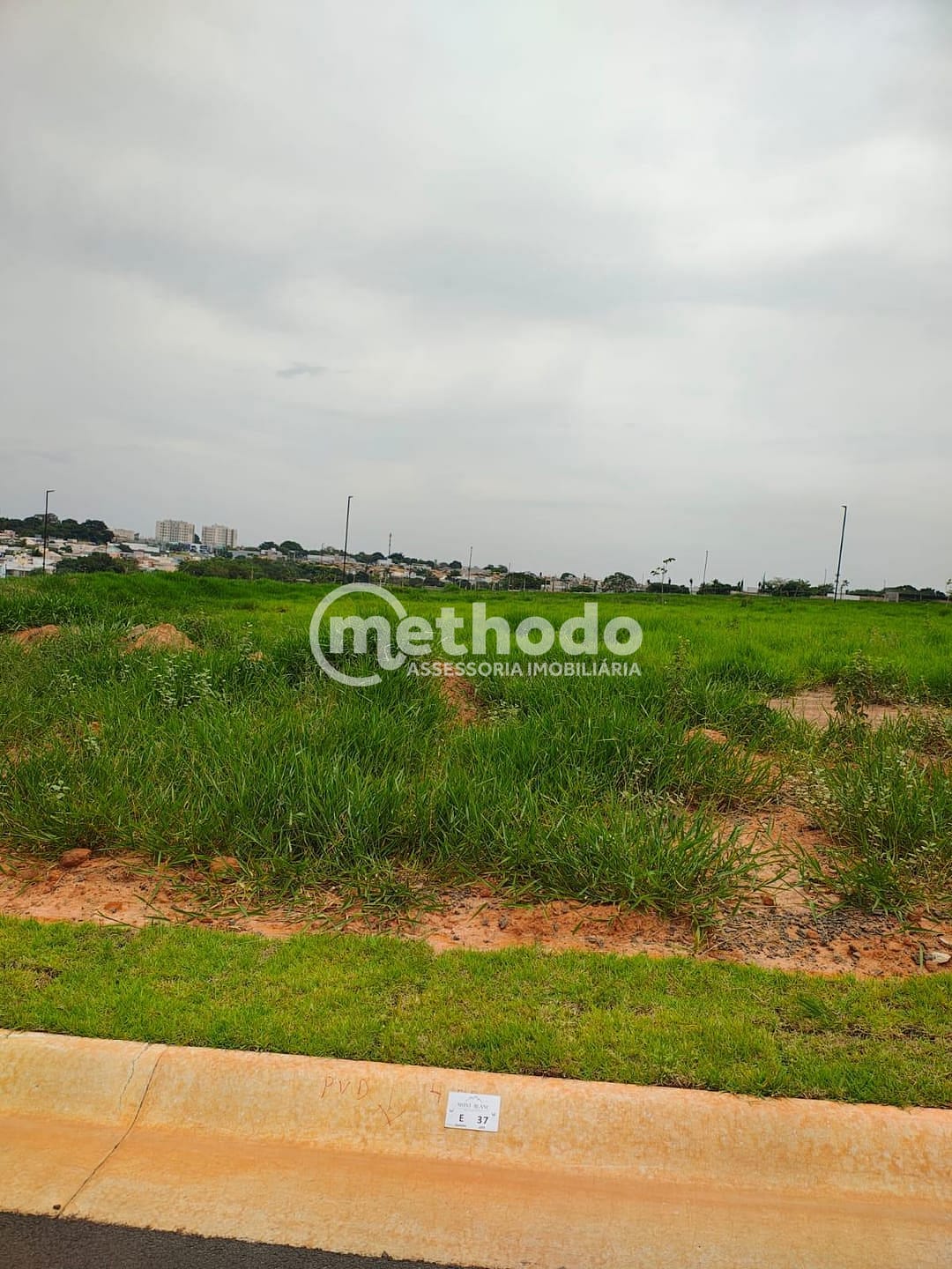 Terreno, 250 m² - Foto 6