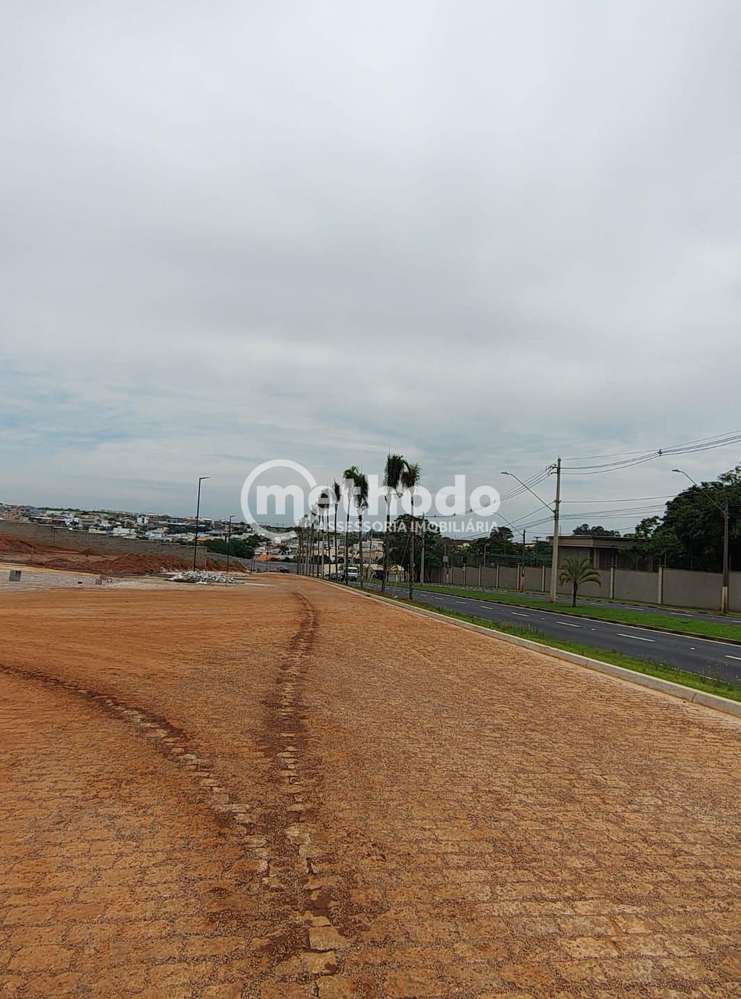 Terreno, 250 m² - Foto 8