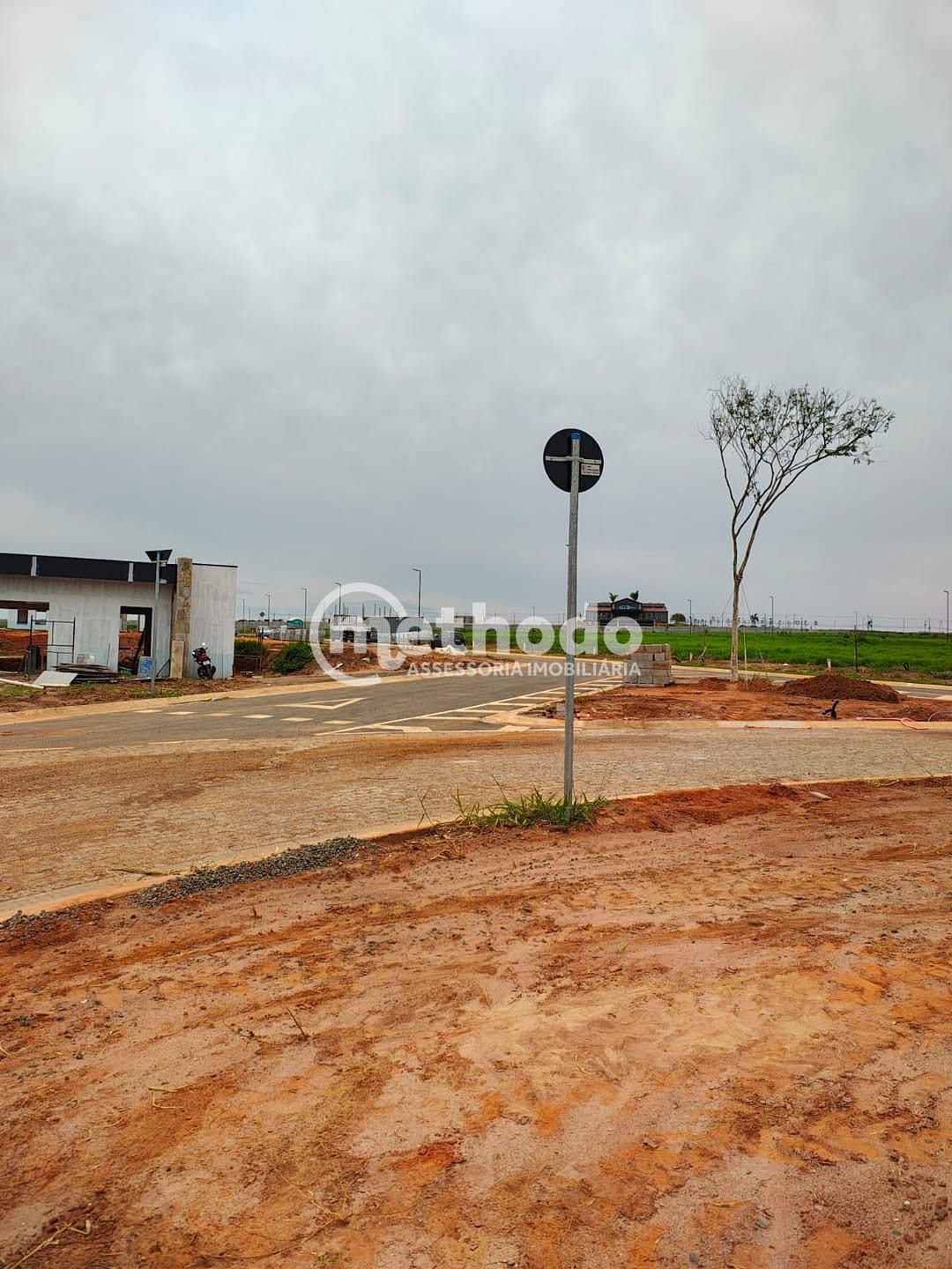 Terreno, 250 m² - Foto 7