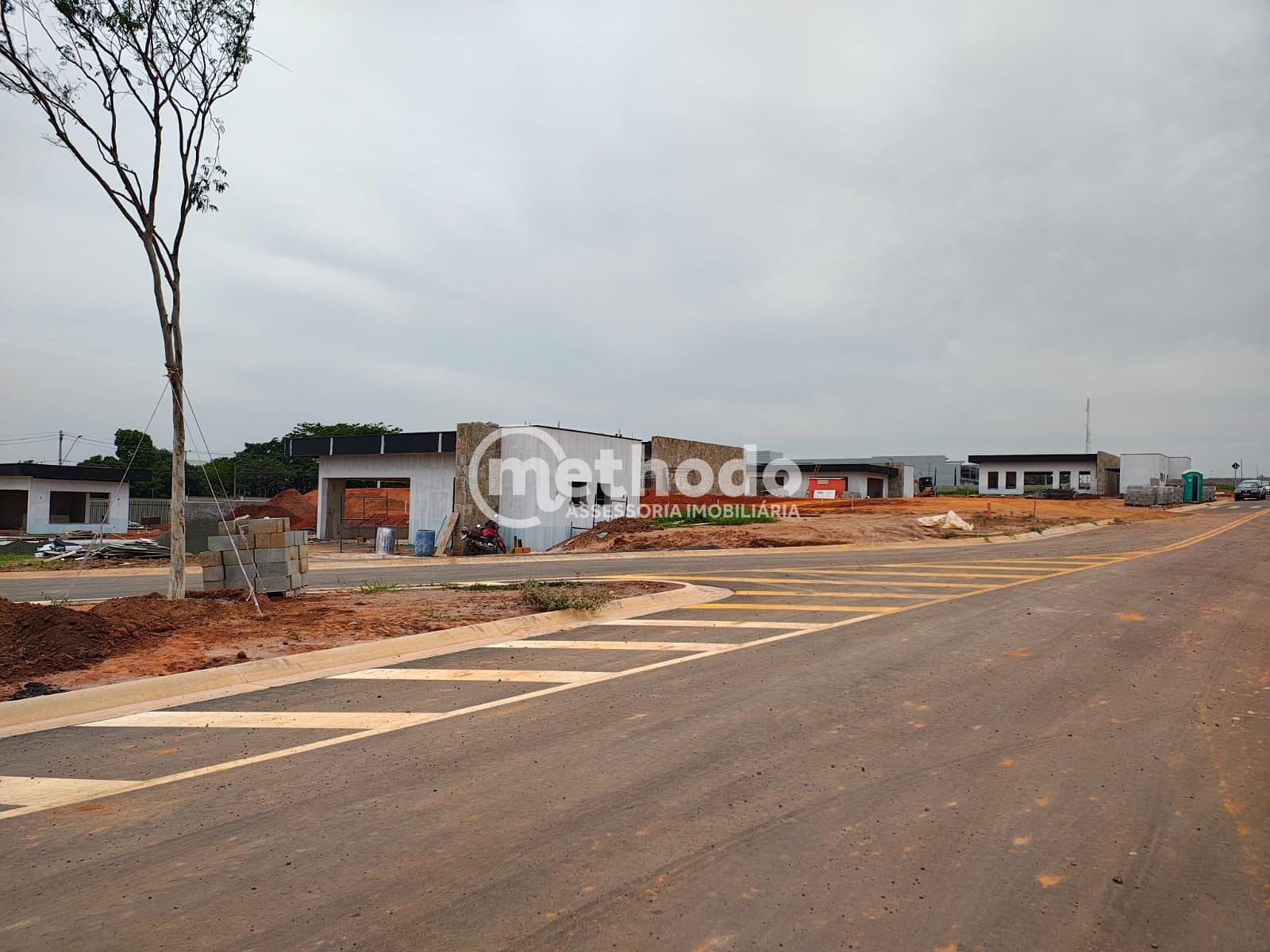 Terreno, 250 m² - Foto 9