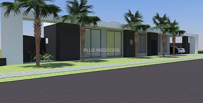 Terreno, 318 m² - Foto 16