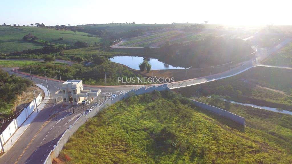 Terreno, 318 m² - Foto 17