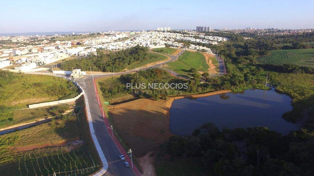 Terreno, 318 m² - Foto 18