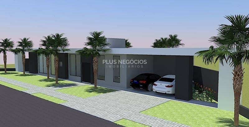 Terreno, 318 m² - Foto 20