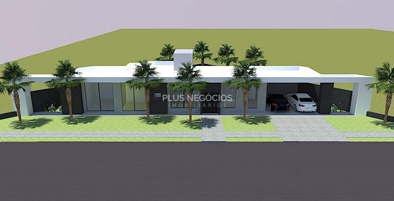 Terreno, 318 m² - Foto 21