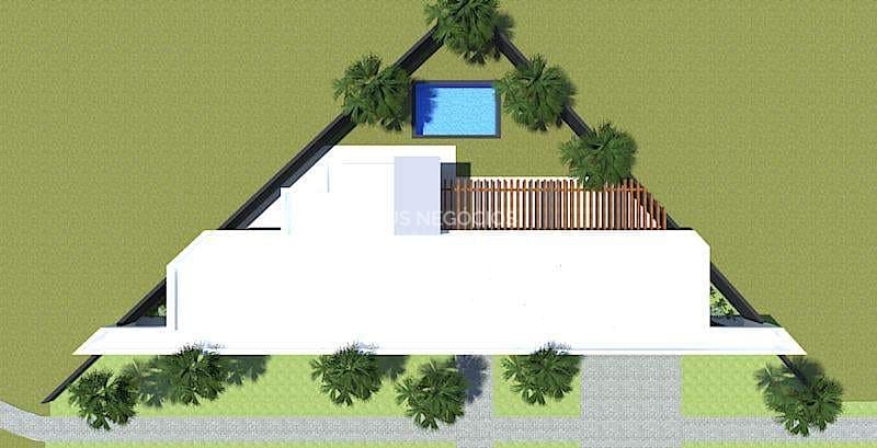 Terreno, 318 m² - Foto 22