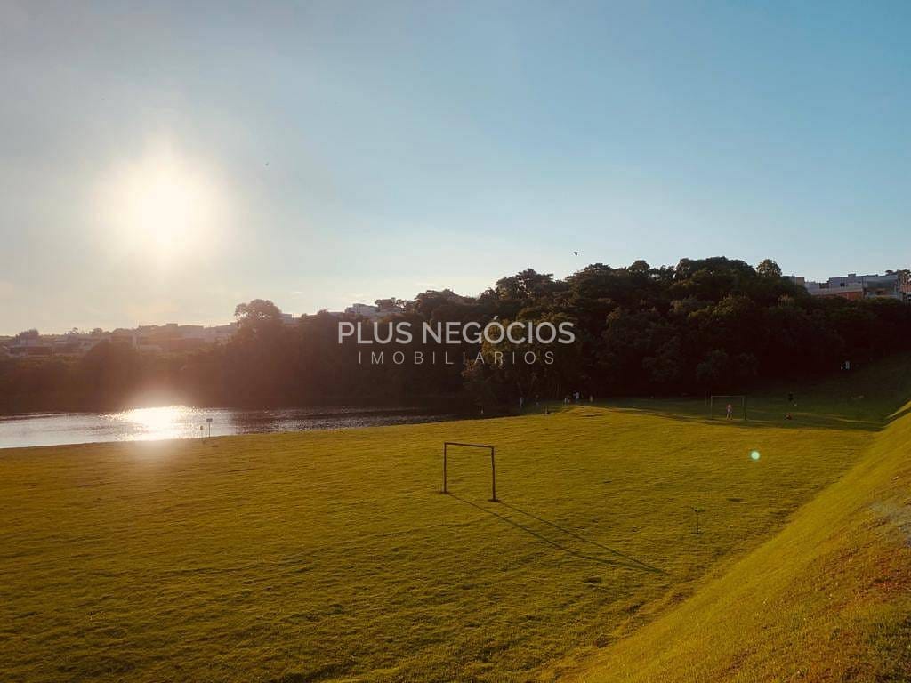 Terreno, 318 m² - Foto 24