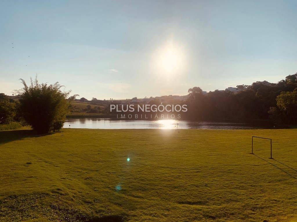 Terreno, 318 m² - Foto 25