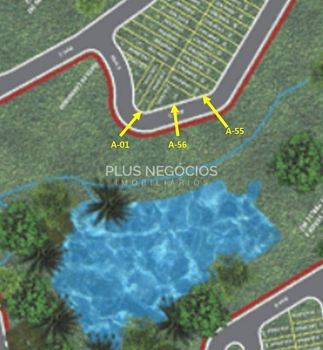 Terreno, 318 m² - Foto 31