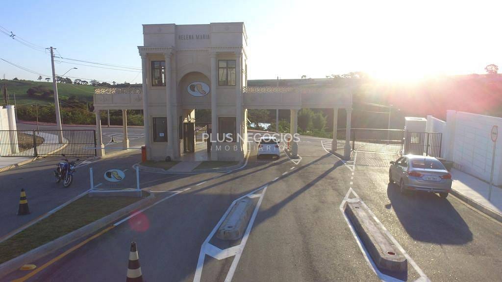 Terreno, 318 m² - Foto 9